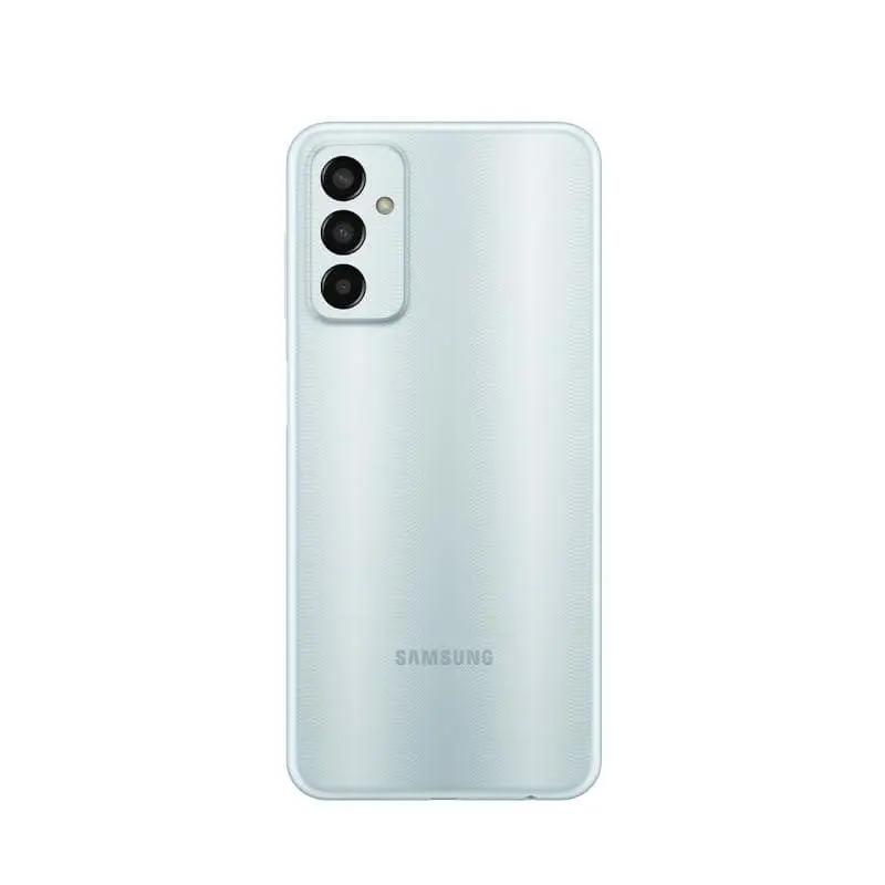 m13 Light Blue